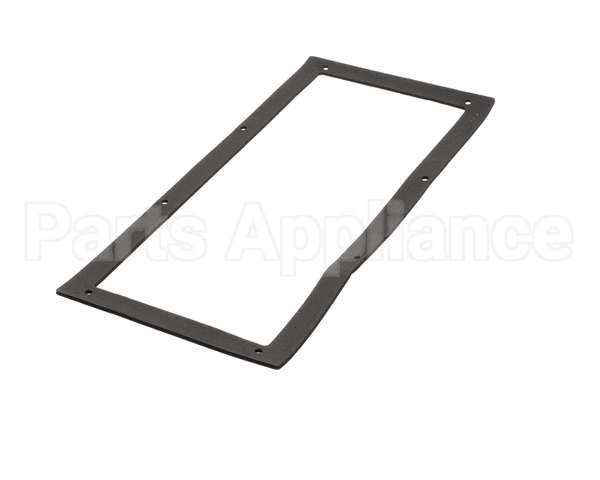 00-873820 Hobart Gasket,Column Box