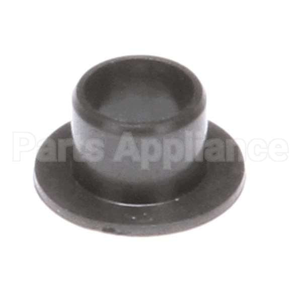 00-873834 Compatible Midwest Appliance Parts Bearing, Sharpener