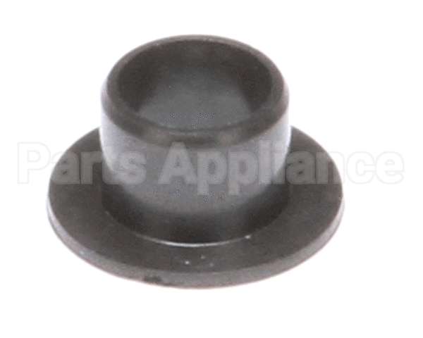 00-873834 Hobart Bearing,Sharpener