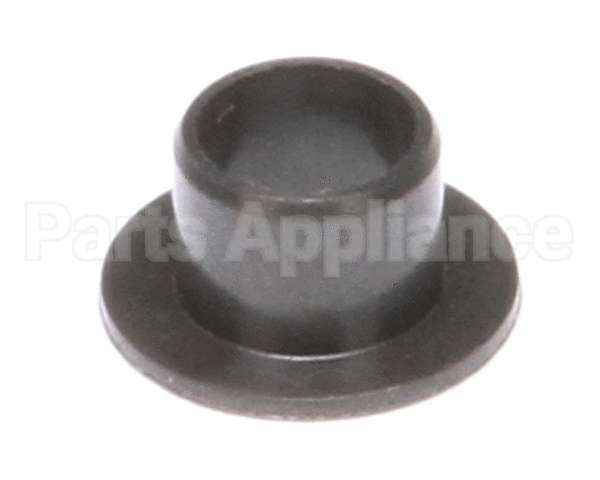 00-873834 Hobart Bearing,Sharpener