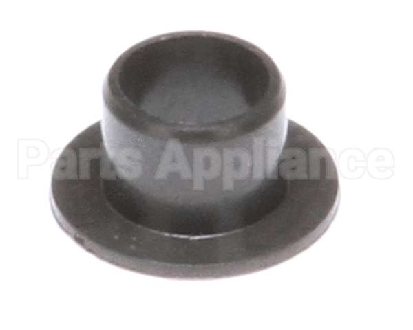 00-873834 Hobart Bearing,Sharpener