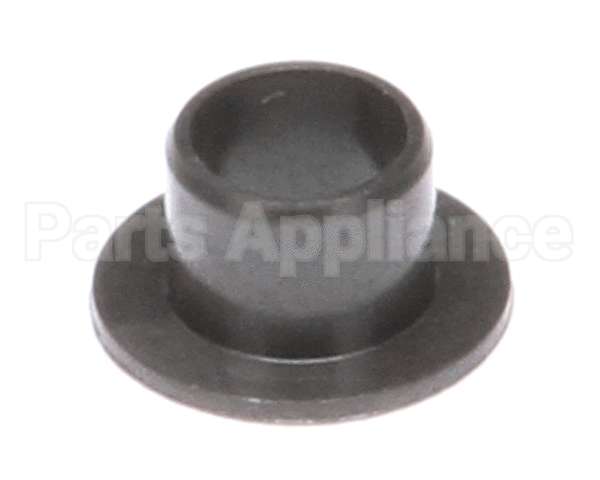 00-873834 Hobart Bearing,Sharpener