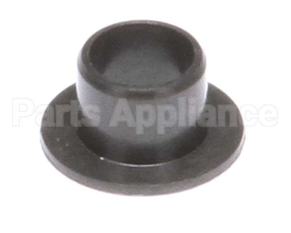 00-873834 Hobart Bearing,Sharpener