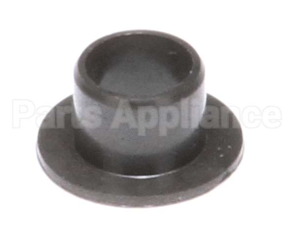 00-873834 Hobart Bearing,Sharpener