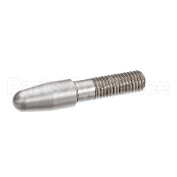 00-873845 Compatible Midwest Appliance Parts Pin, Bowl