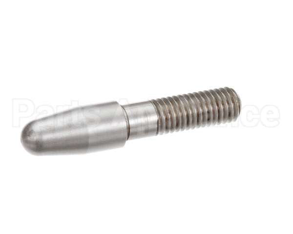 00-873845 Hobart Pin,Bowl