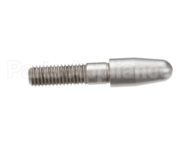00-873845 Hobart Pin,Bowl