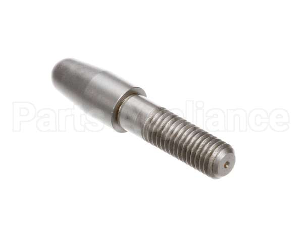 00-873845 Hobart Pin,Bowl