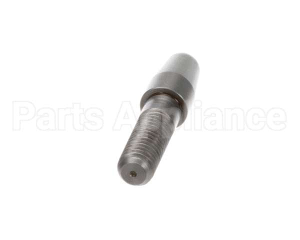 00-873846 Hobart Pin,Bowl