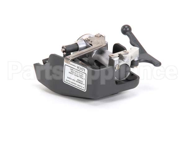 00-873847-00001 Hobart Sharpener,Assembly (Domestic)