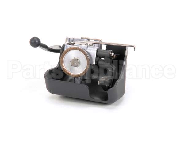 00-873847-00001 Hobart Sharpener,Assembly (Domestic)