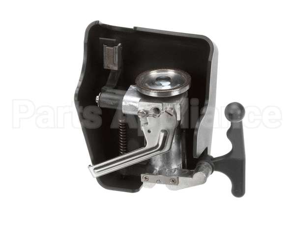 00-873847-00003 Hobart Sharpener,Assembly (Phs)