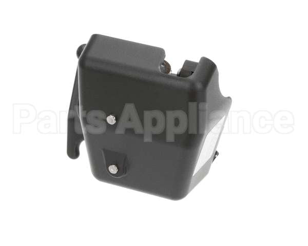 00-873847-00003 Hobart Sharpener,Assembly (Phs)
