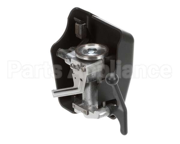 00-873847-00003 Hobart Sharpener,Assembly (Phs)