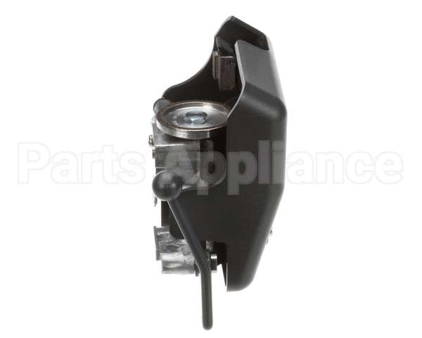 00-873847-00003 Hobart Sharpener,Assembly (Phs)
