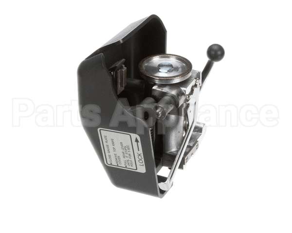 00-873847-00003 Hobart Sharpener,Assembly (Phs)