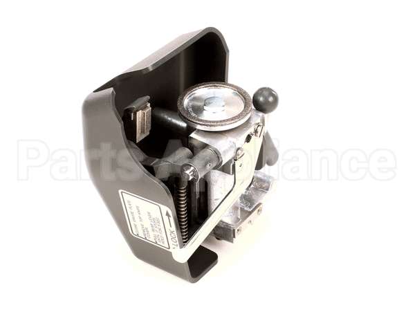 00-873847-00004 Hobart Sharpener,Assembly (Correctional)