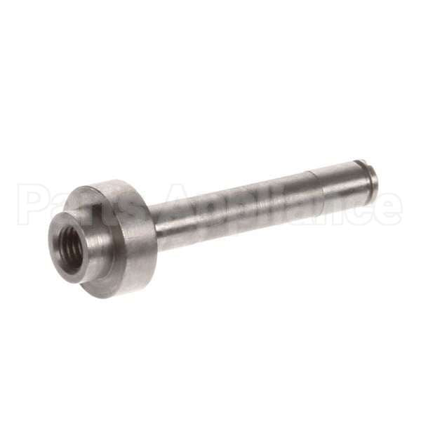 00-873848 Compatible Hobart Shaft, Grinding Wheel