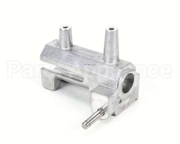 00-873852 Hobart Housing,Stud Assembly