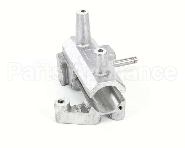 00-873852 Hobart Housing,Stud Assembly