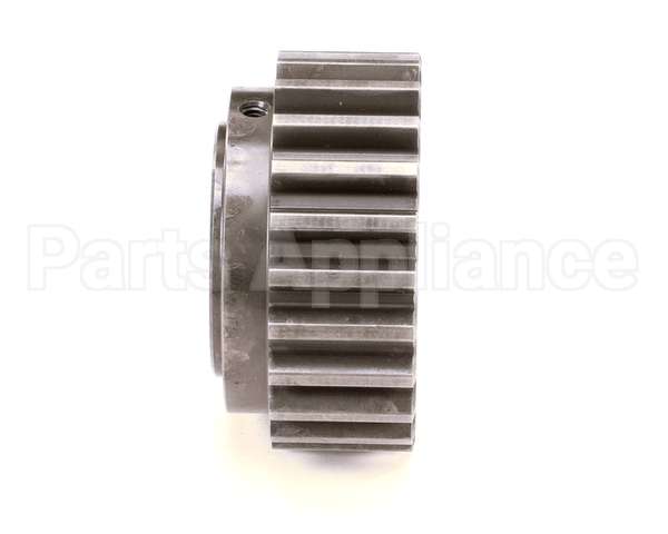 00-873912 Hobart Gear,Sun