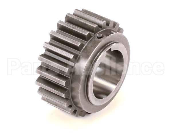 00-873912 Hobart Gear,Sun
