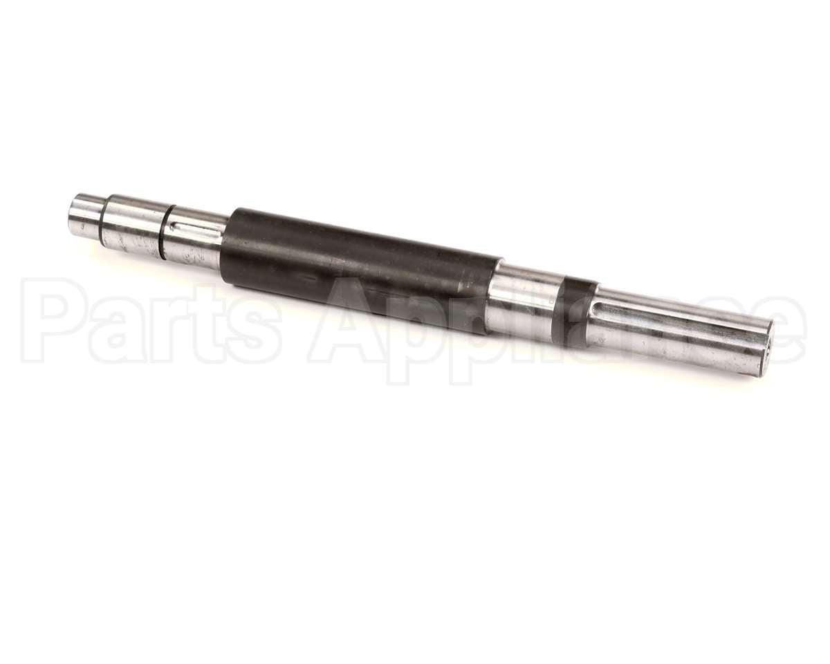 00-873913 Hobart Shaft,Input