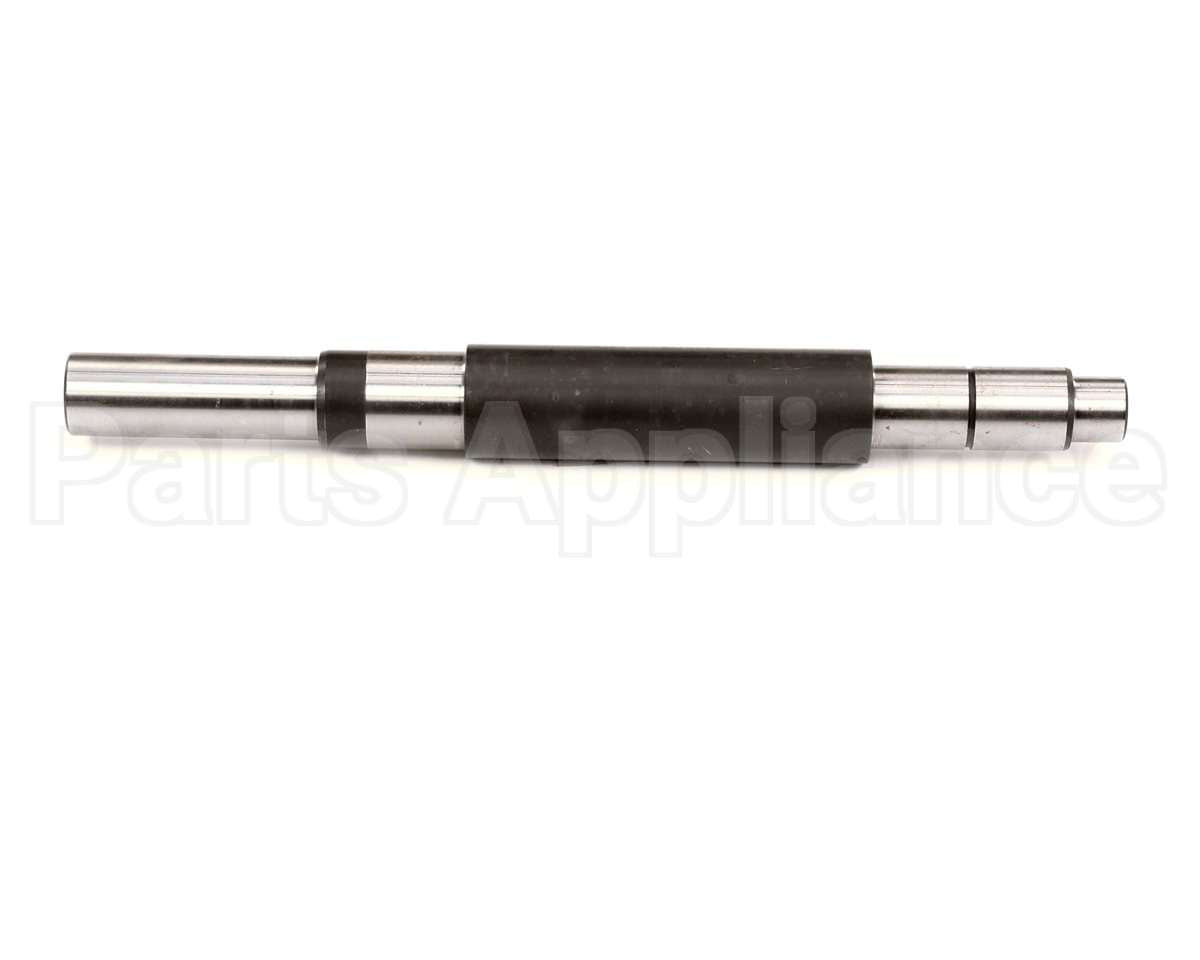 00-873913 Hobart Shaft,Input