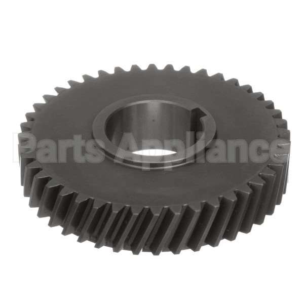 00-873914 Compatible Midwest Appliance Parts Gear, Drive