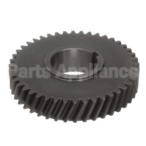00-873914 Hobart Gear,Drive