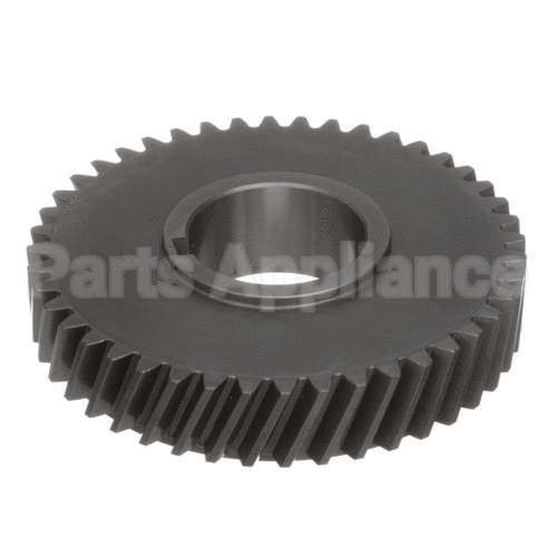 00-873914 Hobart Gear,Drive