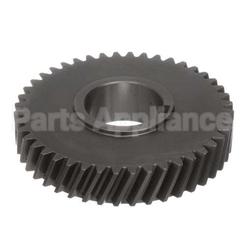 00-873914 Hobart Gear,Drive