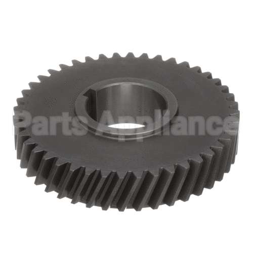 00-873914 Hobart Gear,Drive