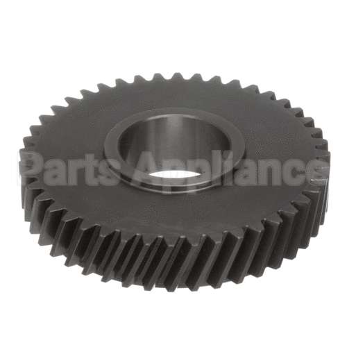 00-873914 Hobart Gear,Drive