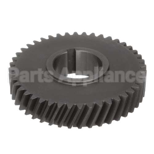 00-873914 Hobart Gear,Drive