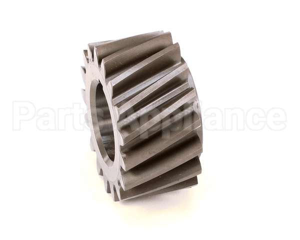 00-873915 Hobart Gear,Pinion