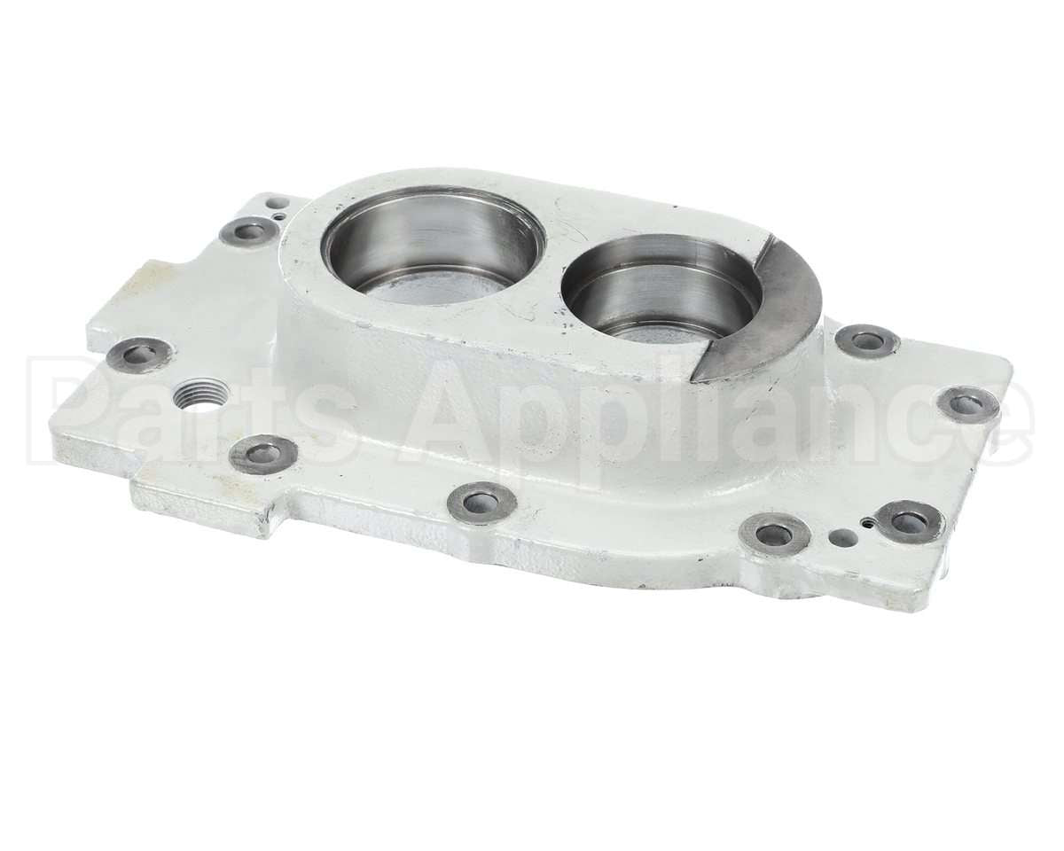 00-873916-00002 Hobart Cover,Transmission (Mach)