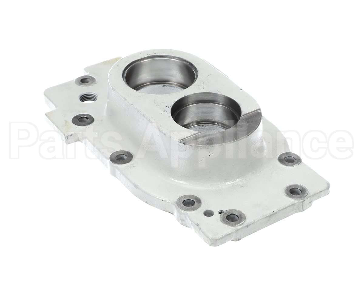 00-873916-00002 Hobart Cover,Transmission (Mach)