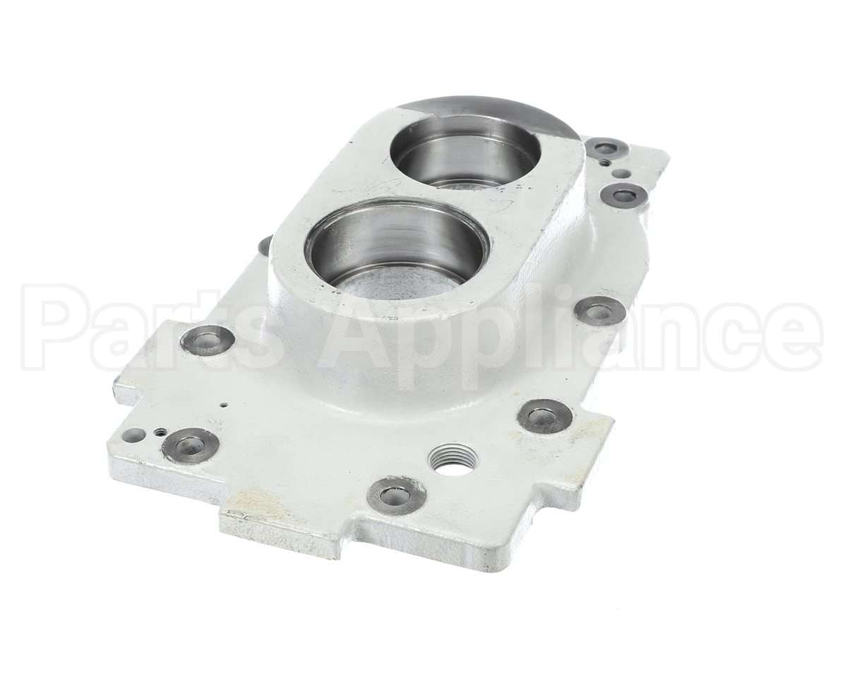 00-873916-00002 Hobart Cover,Transmission (Mach)