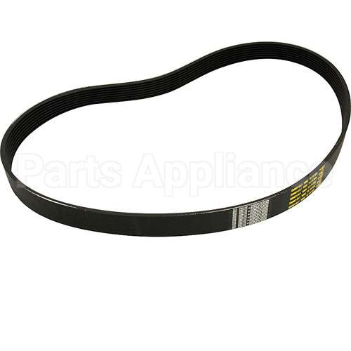 00-873921-00002 Compatible Hobart Belt