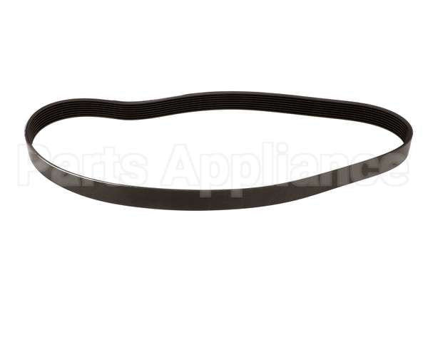 00-873921-00002 Hobart Belt,