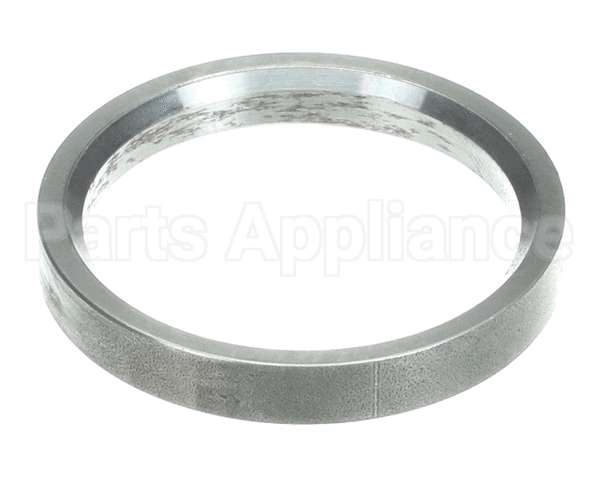 00-873922 Hobart Spacer,Planetary Shaft