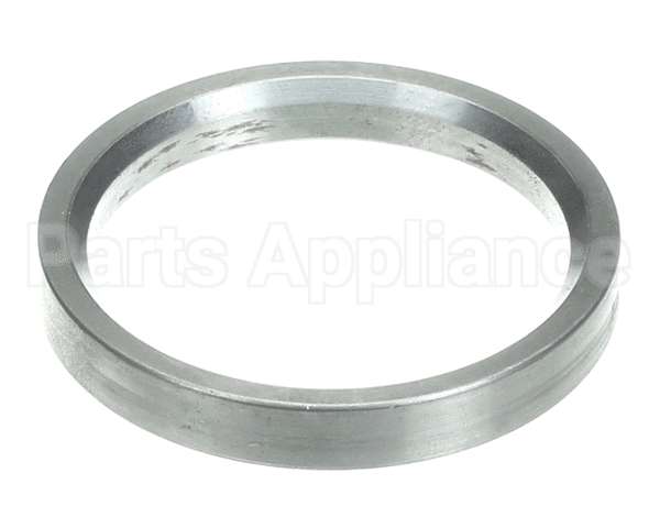 00-873922 Hobart Spacer,Planetary Shaft