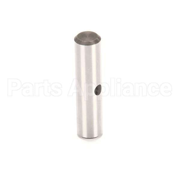 00-873953 Compatible Hobart Pin, Agitator Shaft