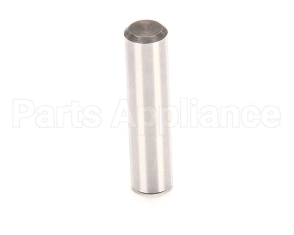 00-873953 Hobart Pin,Agitator Shaft