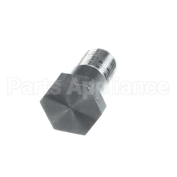 00-873986 Compatible Midwest Appliance Parts Screw, Shoulder