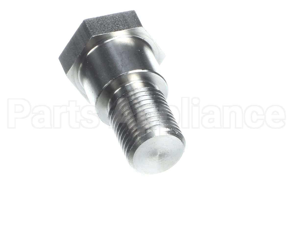 00-873986 Hobart Screw, Shoulder