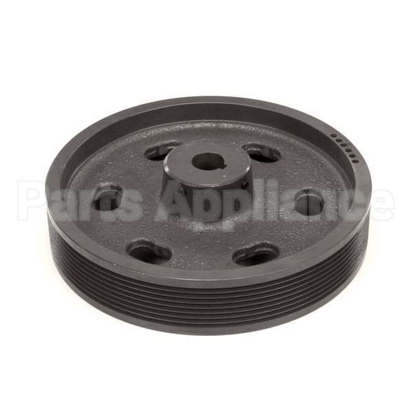 00-874000 Compatible Hobart Sheave, Driven