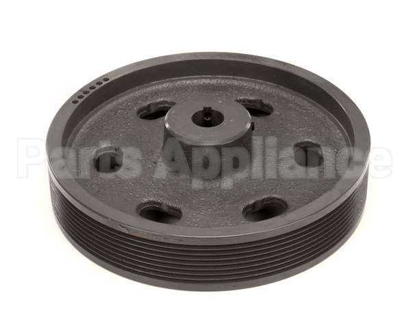 00-874000 Hobart Sheave,Driven