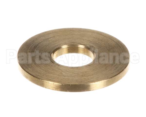 00-874084 Hobart Bushing,Bowl Support